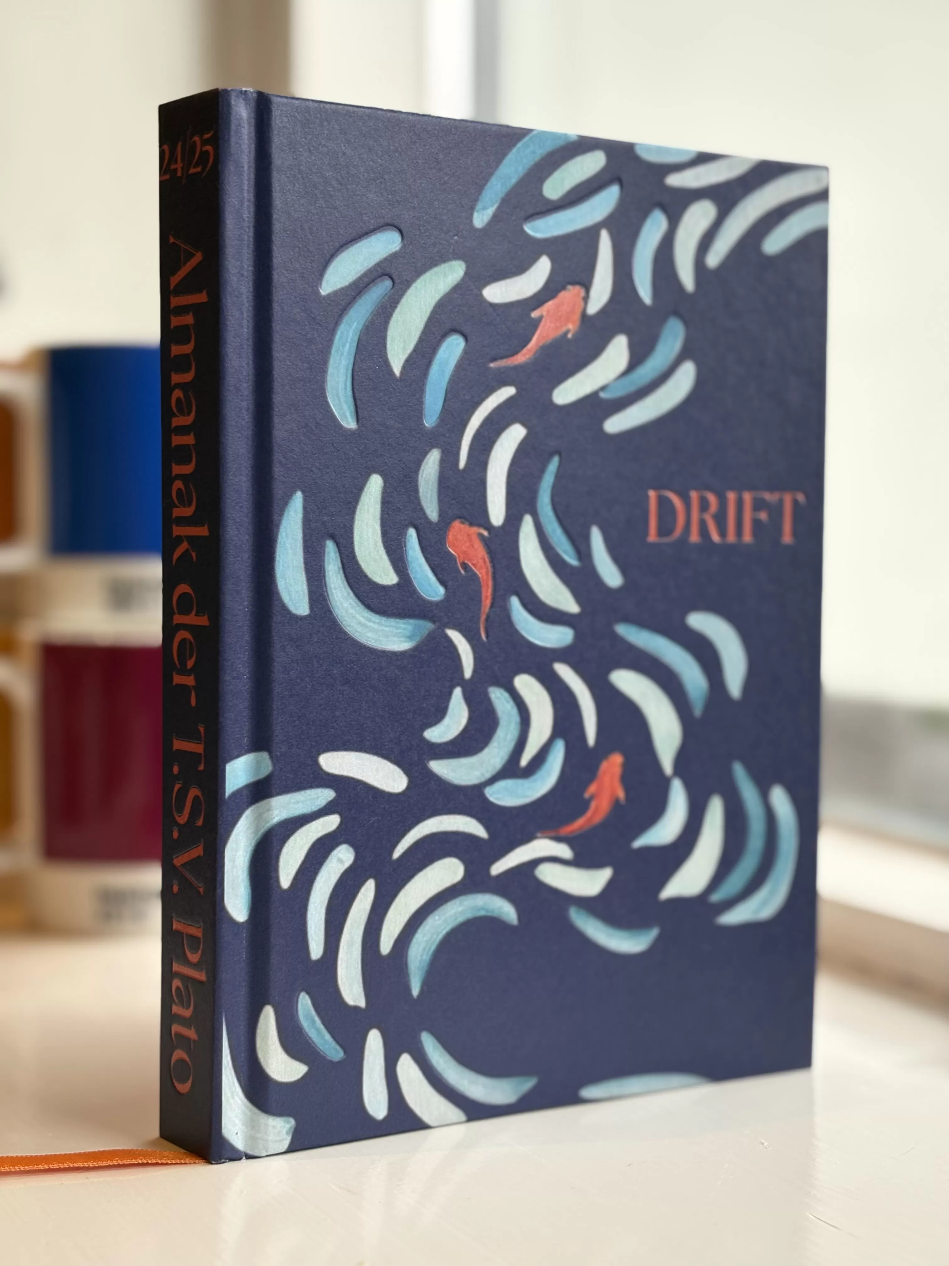 T.S.V. Plato Tilburg