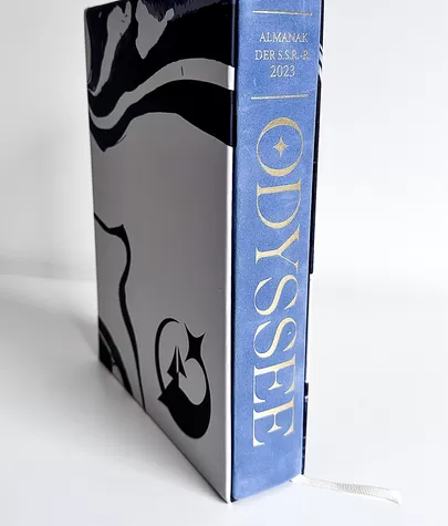 Slipcase