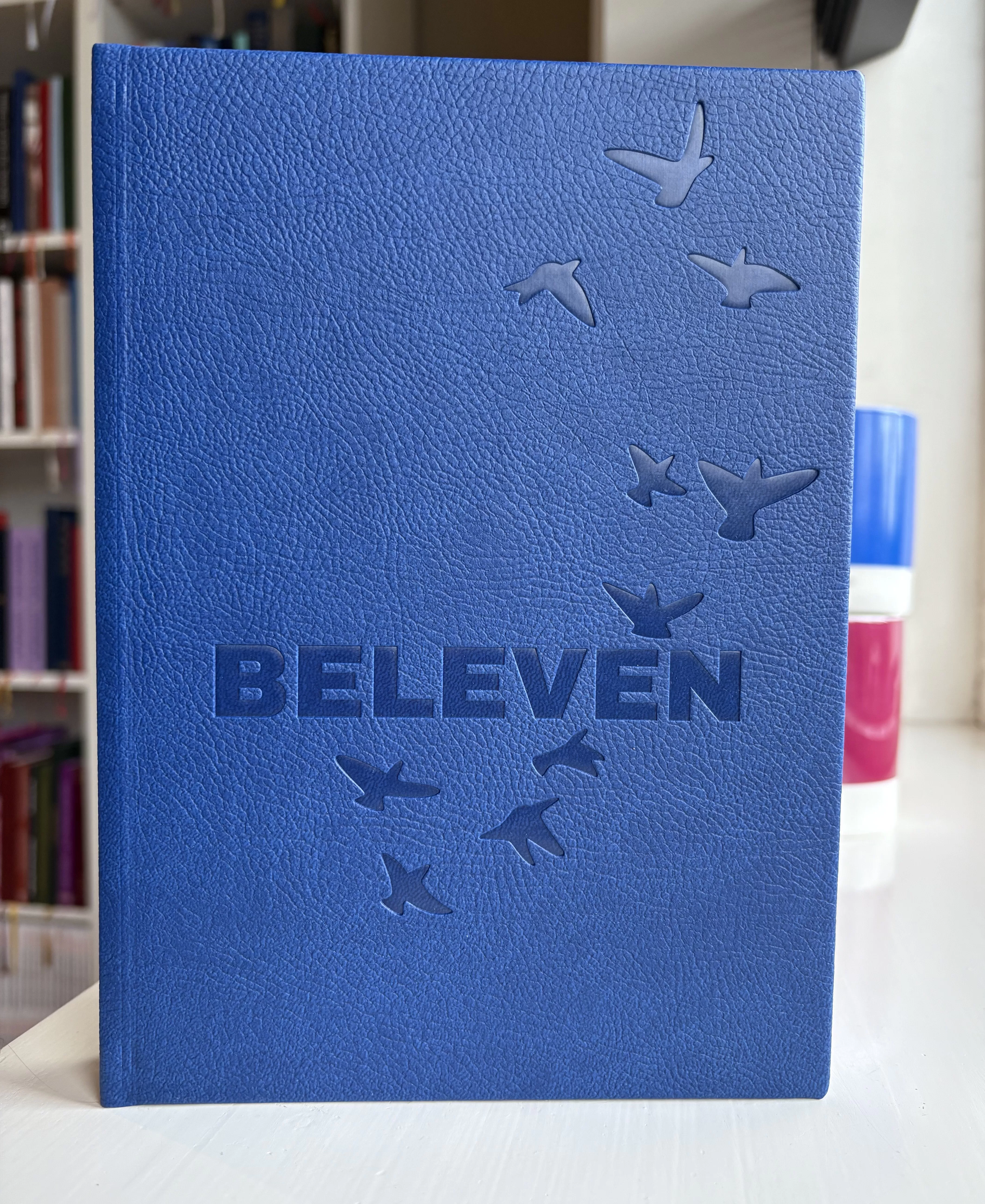 Heerendispuut de Lijsters Tilburg